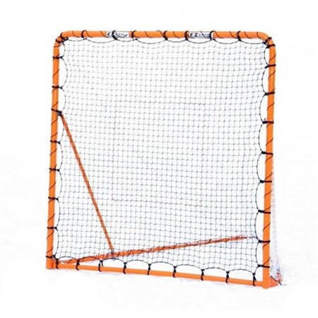 Ezgoal EZGoal 67127 Lacrosse Rebounder Replacement Net 67127